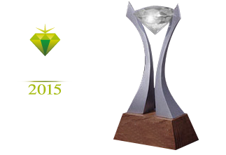 diament meblarstwa 2015