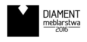 diament meblarstwa 2016